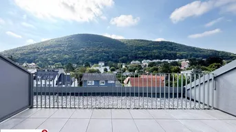 Expose Diesen Ausblick immer genießen können!