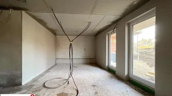 Expose Einladendes Zuhause mit Terrasse, Garten und Sonnenschein!
Gerne vor Ort besichtigen!