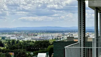 Expose Wohnen am Wienerberg: 38 hochwertige Eigentumswohnungen in Top-Lage