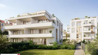 Expose Einzigartige Eigentumswohnungen im Altstadt-Wohnviertel Mödlings
