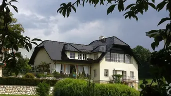 Expose EINFAMILIENHAUS
IN PÖRTSCHACH AM WÖRTHERSEE