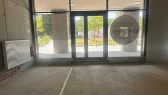 Expose Geschäftsfläche im Zentrum von Klagenfurt - modern. hell. gestalten Sie mit!
Top GE4