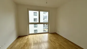 Expose *Wohnen am Wienerberg: 38 hochwertige Eigentumswohnungen in Top-Lage*