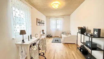 Expose Wohnen im Grünen:
Ihr neues Zuhause in Unterwaltersdorf
Natur trifft auf modernen Komfort


