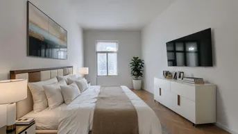 Expose Ultimatives Penthouse mit ca. 240 m² Wohnnutzfläche