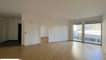 Expose Charmante Wohnung mit Balkon in Top-Lage &amp; nahe FH Joanneum!