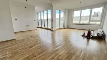 Expose Ihr neues Zuhause - Sonnige 3 Zimmerwohnung mit großem Garten!