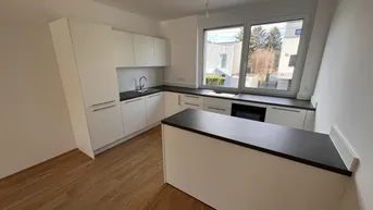 Expose Anlegerwohnung | VINCENT | 3Zimmer mit Loggia | Hofruhelage | Top Lage