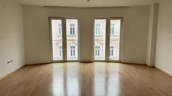 Expose Wohnungen ab 35 m² in 1210 Wien zu mieten 