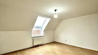 Expose Wohnungen ab 35m² bis 52m² Wohnfläche in ruhiger Lage in 1210 Wien zu mieten 