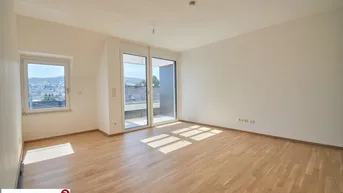 Expose Moderne 2-Zimmer-Wohnung mit hochwertiger Ausstattung - gute Anbindng nähe Hütteldorf 