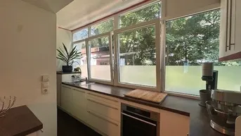 Expose Gelegenheit: 2-Zimmer-Wohnung Innsbruck, zentral!