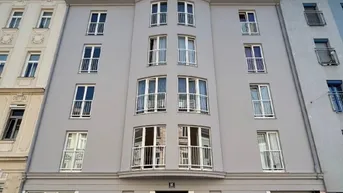 Expose  Wohnungen ab 35m² bis 52m² Wohnfläche in ruhiger Lage in 1210 Wien zu mieten 