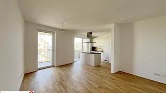 Expose Perfekter Mix aus Stadt und Natur im Projekt Schlosspark
Geräumige 3-Zimmerwohnung mit Balkon