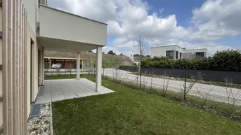 Expose Wohnpark Giardino – Leben, wo andere Urlaub machen