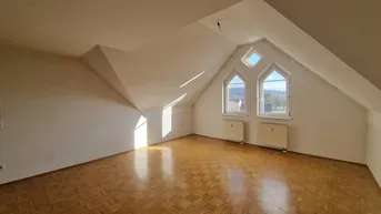 Expose Charmante 2-Zimmerwohnung in Fernitz