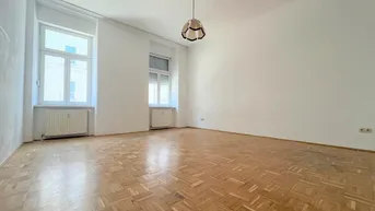 Expose 1. Monat MIETZINSFREII Helle 2-Zimmer-Wohnung mit Balkon in zentraler Grazer Lage