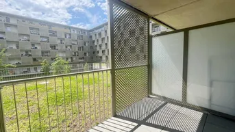 Expose Smart City Graz | Neubau | PROVISIONSFREI für den Mieter!