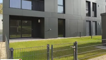 Expose Sommeraktion- NEUER PREIS! Froschberg Flats - eine Oase am Linzer Hausberg