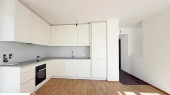 Expose Exklusive Ausstattung, 5 Zimmer und Zentrumslage