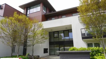 Expose Exklusive Eigentumswohnung am See mit Privatstrand