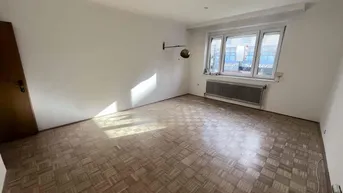 Expose Außergewöhnliche Neubauwohnung in der Meidlinger Fußgängerzone | Top Infrastruktur