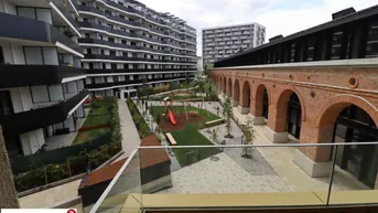 Expose Mi Living- Hochwertige Eigentumswohnungen nähe Hauptbahnhof