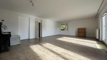 Expose Gartenterrasse mit traumhaften Ausblick - Idyllische Lage nahe Neustift am Walde - inklusive Garage