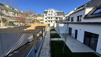 Expose CALVI | NEUBAU-ANLEGEROBJEKT IN UNSCHLAGBARER LAGE