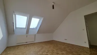 Expose WG-geeignet: Helle 3-Zimmer-Wohnung nahe der Karl-Franzens-Universität!