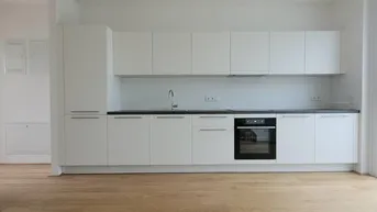 Expose Anleger aufgepasst! Dachgeschosswohnung mit einladender Terrasse | top vermietet