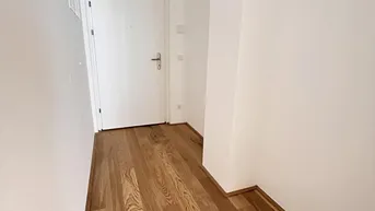 Expose Anlegerwohnung | 3 Zimmer | Balkon | Blick in ruhigen Innenhof | Provisionsfrei!