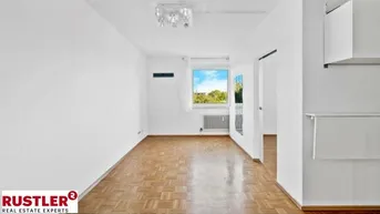 Expose Charmante 2-Zimmer-Wohnung Nähe Oeverseepark - PROVISIONSFREI!