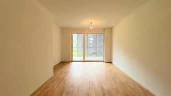 Expose Moderne 3-Zimmer-Wohnung mit riesigem Balkon &amp; Badewanne!