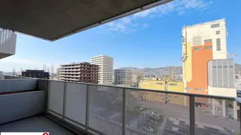 Expose Charmante 2-Zimmerwohnung mit Balkon in Top-Lage!