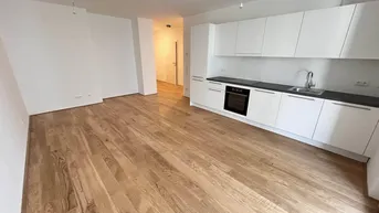 Expose Top vermietete Anlegerwohnung | 2 Zimmer | Balkon | Innenhof