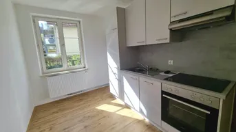 Expose Gepflegte 3-Zimmer-Gartenwohnung in Graz-Krottendorf – durchdacht geplant &amp; vielseitig nutzbar