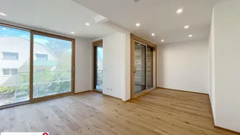 Expose Optimaler Grundriss! 3 Zimmerwohnung mit Loggia, bodentiefen Fenstern und eleganter Ausstattung