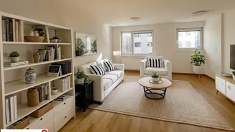 Expose **Top-sanierte 3-Zimmer-Wohnung als Investment** 5 Jahre befristet vermietet – 3,25% Rendite