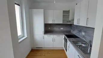 Expose Moderne 4-Zimmer Wohnung in zentraler Lage