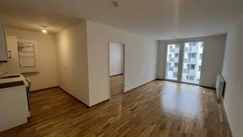 Expose Moderne Pärchenwohnung mit Balkon