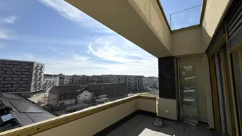 Expose Mi Living- Hochwertige Eigentumswohnungen nähe Hauptbahnhof