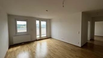 Expose Moderne 3 Zimmer Wohnung mit Dachterrasse 
