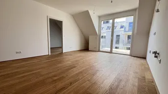 Expose Neubauprojekt VINCENT | Hochwertiges Neubauprojekt in TOP Lage