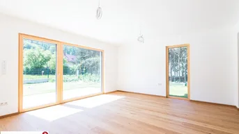 Expose Architekten-Reihenhaus mit 2 Carports mitten im Helenental ! Provisionsfrei!