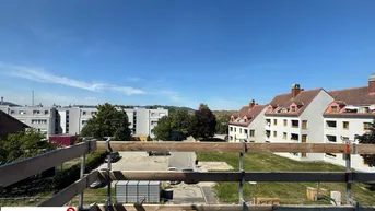Expose 3 Zimmerwohnung mit Balkon - durchdacht, familienfreundlich, nachhaltig