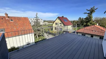 Expose Wunderschöne Doppelhaushälfte in ruhgier und TOP angebundener Lage