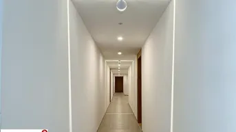 Expose Optimaler Grundriss! 3 Zimmerwohnung mit Loggia, bodentiefen Fenstern und eleganter Ausstattung