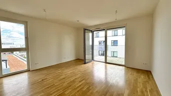 Expose **Wohnen am Wienerberg: 38 hochwertige Eigentumswohnungen in Top-Lage**