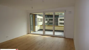 Expose Mi Living- Hochwertige Eigentumswohnungen nähe Hauptbahnhof